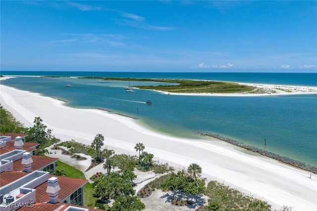 1000 Royal Marco Way Unit 5, Marco Island, FL 34145 - photo 50