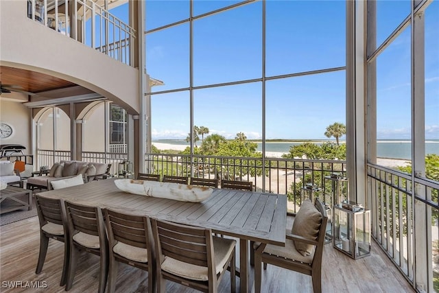 1000 Royal Marco Way Unit 5, Marco Island, FL 34145 - photo 33