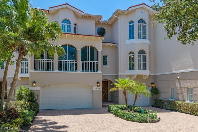 1000 Royal Marco Way Unit 5, Marco Island, FL 34145 - photo 3
