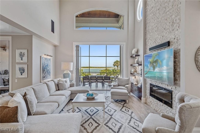 1000 Royal Marco Way Unit 5, Marco Island, FL 34145 - photo 5