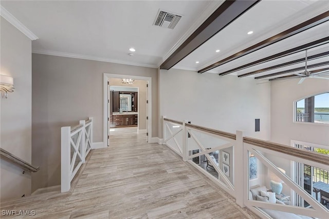 1000 Royal Marco Way Unit 5, Marco Island, FL 34145 - photo 20