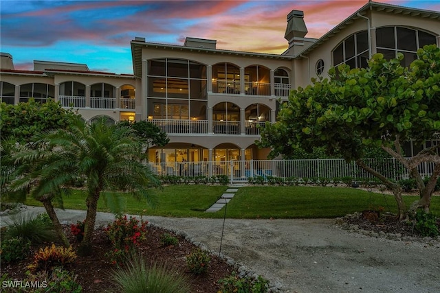 1000 Royal Marco Way Unit 5, Marco Island, FL 34145 - photo 42