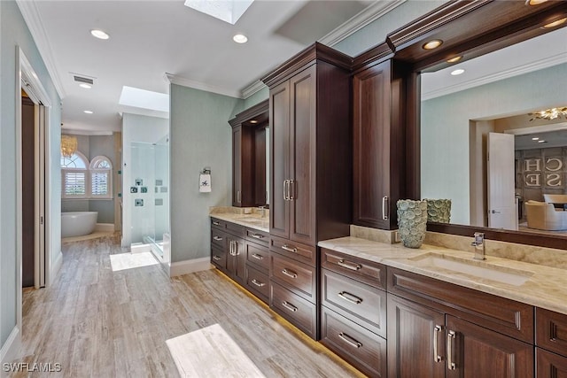 1000 Royal Marco Way Unit 5, Marco Island, FL 34145 - photo 23