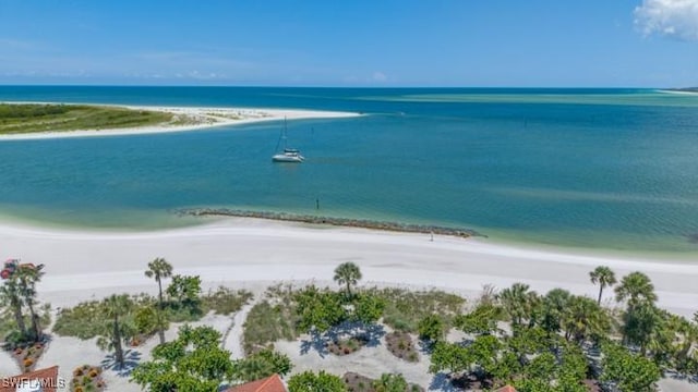 1000 Royal Marco Way Unit 5, Marco Island, FL 34145 - photo 1