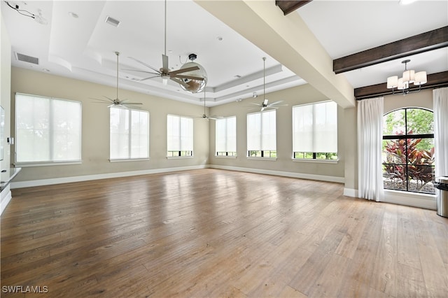 5653 Cassidy Ln, Ave Maria, FL 34142 - photo 33
