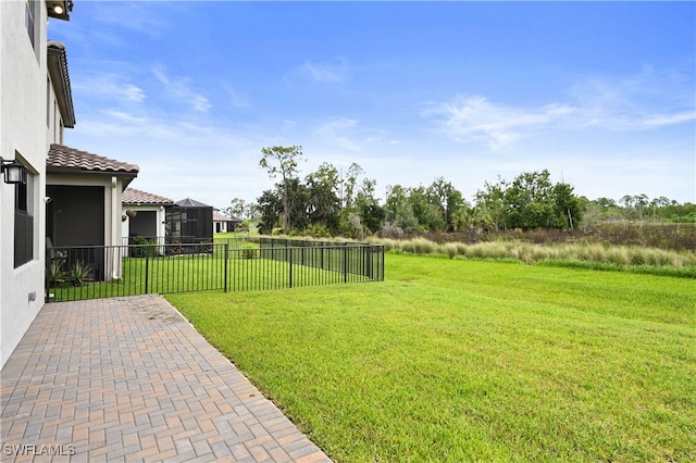 5653 Cassidy Ln, Ave Maria, FL 34142 - photo 31