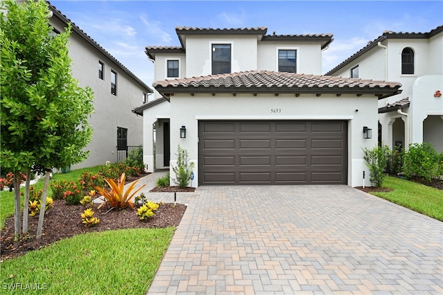 5653 Cassidy Ln, Ave Maria, FL 34142 - photo 1
