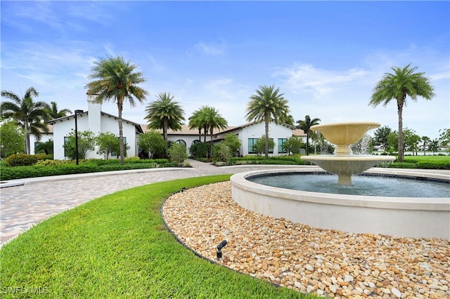 5653 Cassidy Ln, Ave Maria, FL 34142 - photo 32