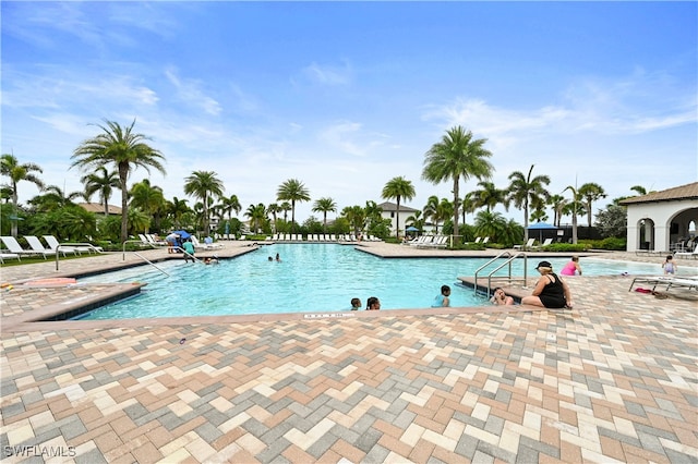 5653 Cassidy Ln, Ave Maria, FL 34142 - photo 35