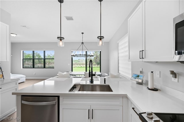 5653 Cassidy Ln, Ave Maria, FL 34142 - photo 17