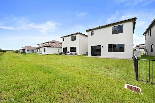 5653 Cassidy Ln, Ave Maria, FL 34142 - photo 30