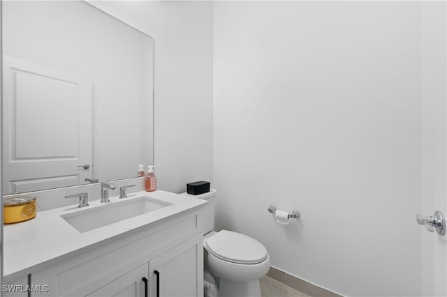 5653 Cassidy Ln, Ave Maria, FL 34142 - photo 9