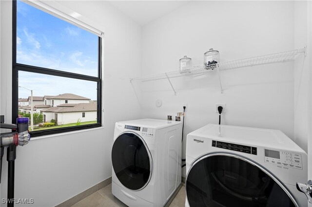 5653 Cassidy Ln, Ave Maria, FL 34142 - photo 29