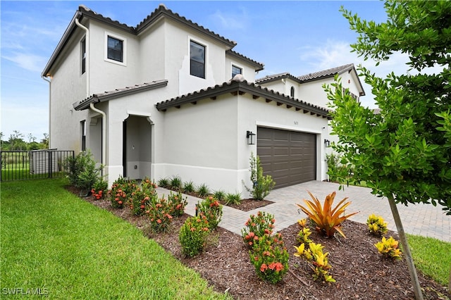5653 Cassidy Ln, Ave Maria, FL 34142 - photo 2