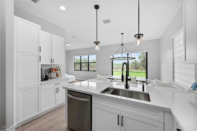 5653 Cassidy Ln, Ave Maria, FL 34142 - photo 15