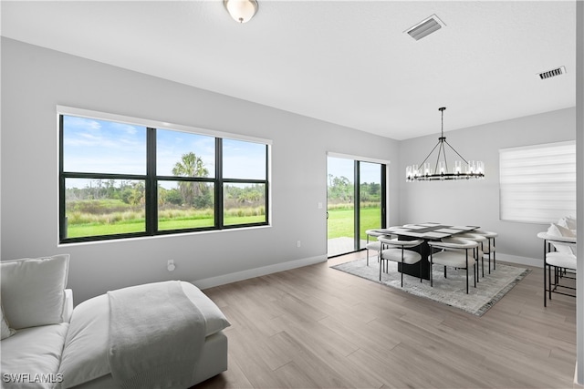5653 Cassidy Ln, Ave Maria, FL 34142 - photo 8