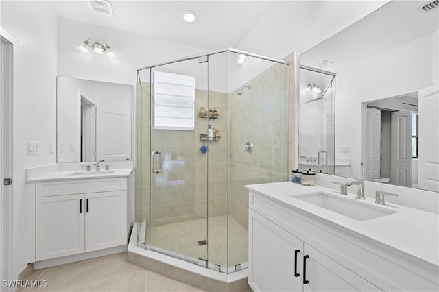 5653 Cassidy Ln, Ave Maria, FL 34142 - photo 24