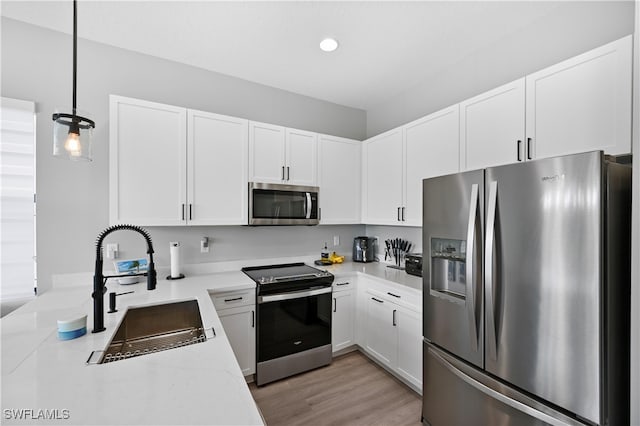 5653 Cassidy Ln, Ave Maria, FL 34142 - photo 10