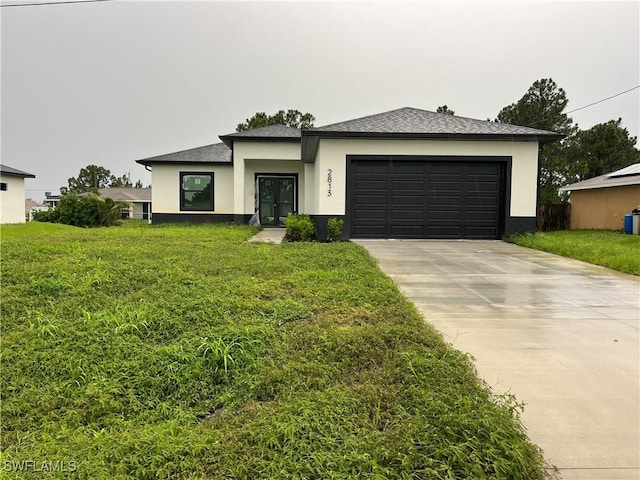 2813 27th St SW, Lehigh Acres, FL 33976 - photo 1