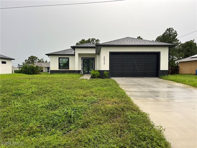 2813 27th St SW, Lehigh Acres, FL 33976 - photo 2