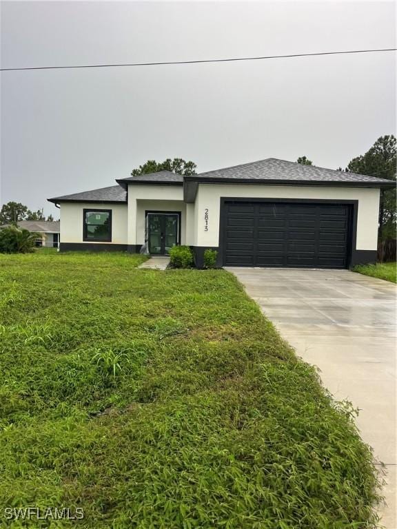 2813 27th St SW, Lehigh Acres, FL 33976 - photo 3