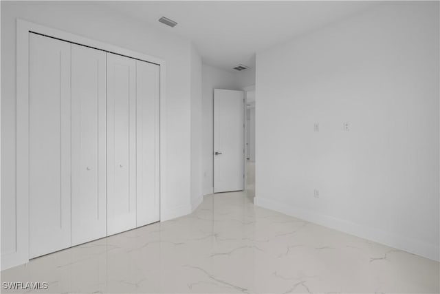 2813 27th St SW, Lehigh Acres, FL 33976 - photo 44