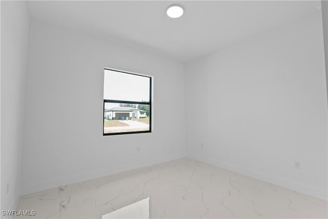 2813 27th St SW, Lehigh Acres, FL 33976 - photo 45