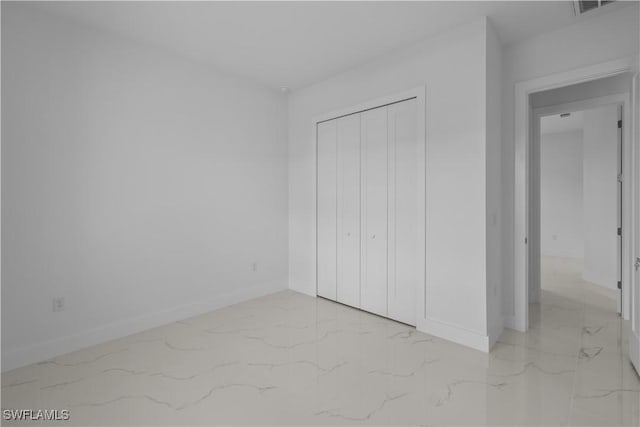 2813 27th St SW, Lehigh Acres, FL 33976 - photo 46