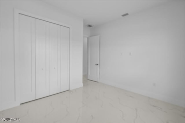 2813 27th St SW, Lehigh Acres, FL 33976 - photo 47