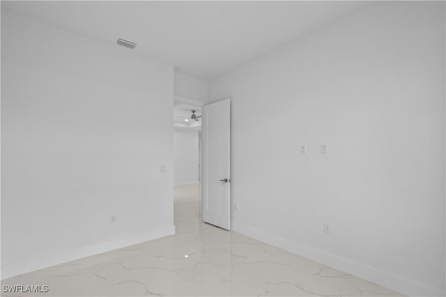 2813 27th St SW, Lehigh Acres, FL 33976 - photo 18