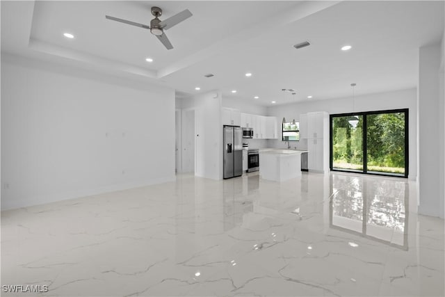 2813 27th St SW, Lehigh Acres, FL 33976 - photo 19