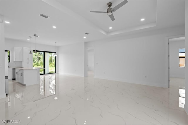 2813 27th St SW, Lehigh Acres, FL 33976 - photo 20