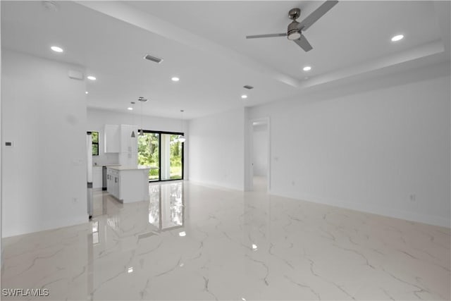 2813 27th St SW, Lehigh Acres, FL 33976 - photo 21