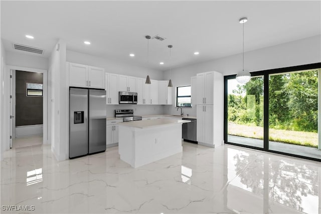 2813 27th St SW, Lehigh Acres, FL 33976 - photo 22