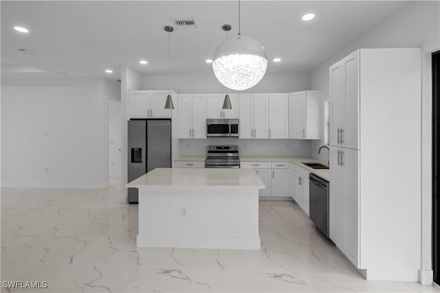 2813 27th St SW, Lehigh Acres, FL 33976 - photo 23