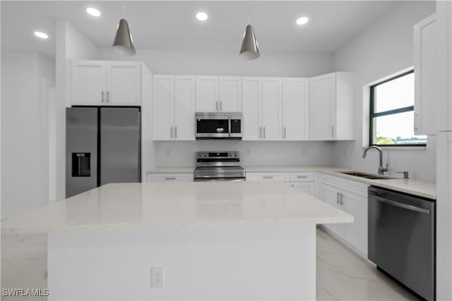2813 27th St SW, Lehigh Acres, FL 33976 - photo 24