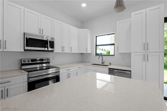 2813 27th St SW, Lehigh Acres, FL 33976 - photo 25