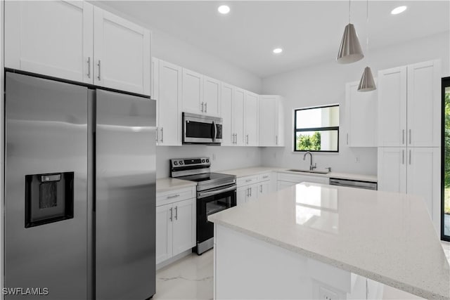 2813 27th St SW, Lehigh Acres, FL 33976 - photo 26