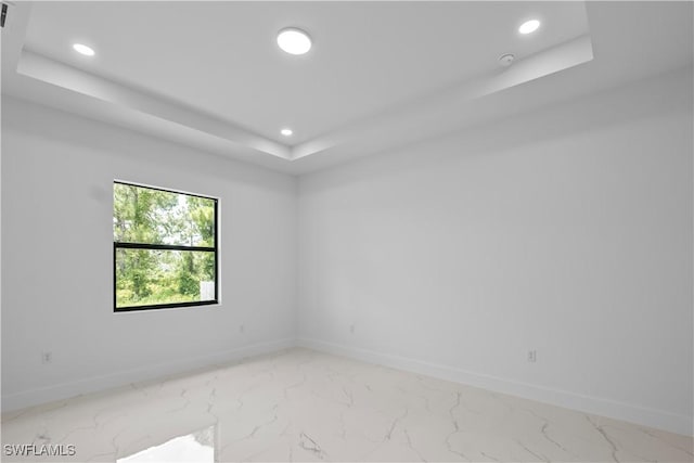 2813 27th St SW, Lehigh Acres, FL 33976 - photo 27