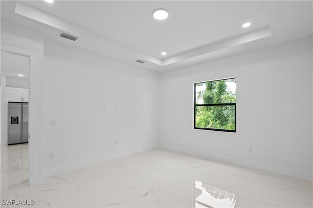 2813 27th St SW, Lehigh Acres, FL 33976 - photo 28