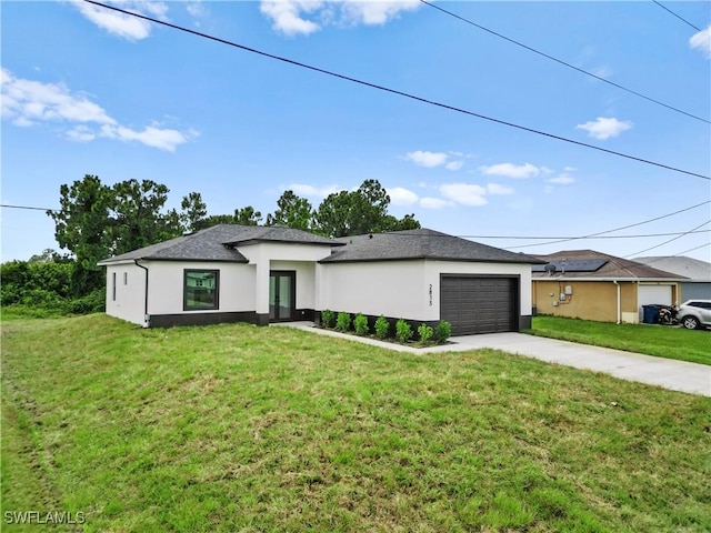 2813 27th St SW, Lehigh Acres, FL 33976 - photo 4