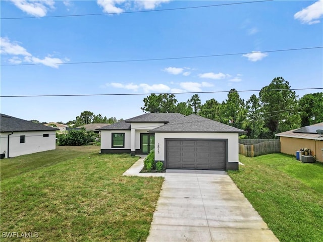 2813 27th St SW, Lehigh Acres, FL 33976 - photo 5