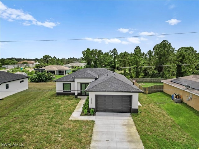 2813 27th St SW, Lehigh Acres, FL 33976 - photo 6
