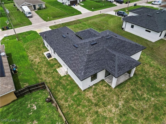 2813 27th St SW, Lehigh Acres, FL 33976 - photo 8