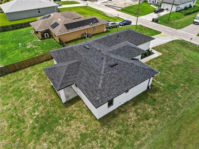 2813 27th St SW, Lehigh Acres, FL 33976 - photo 10