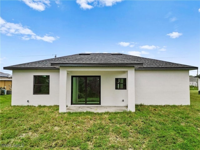 2813 27th St SW, Lehigh Acres, FL 33976 - photo 12
