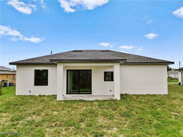 2813 27th St SW, Lehigh Acres, FL 33976 - photo 13