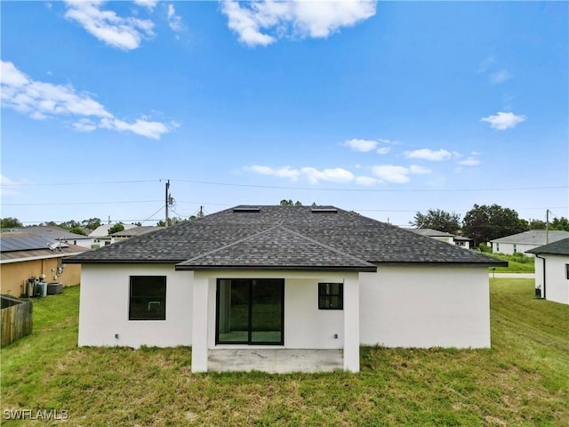 2813 27th St SW, Lehigh Acres, FL 33976 - photo 14