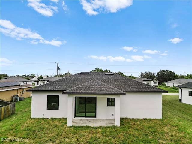 2813 27th St SW, Lehigh Acres, FL 33976 - photo 15