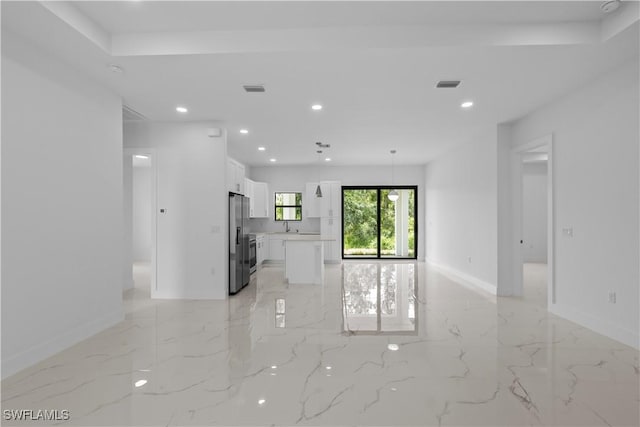 2813 27th St SW, Lehigh Acres, FL 33976 - photo 16